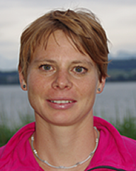 Manuela Ackermann